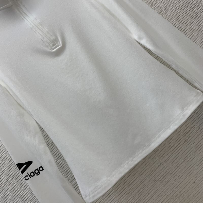 Balenciaga T-Shirts